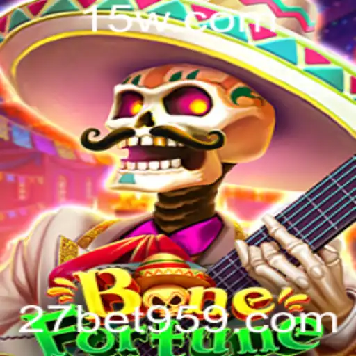 Conheça BoneFortune: O Novo Jogo que Está Transformando o Mercado de Apostas Online