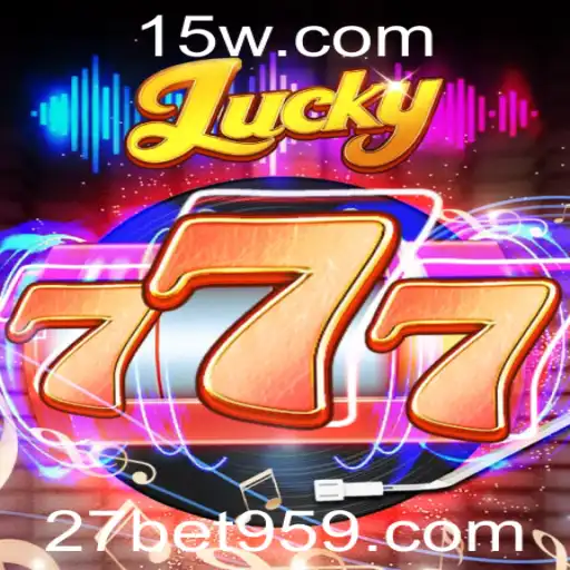 Explorando a Emoção do Jogo Lucky777 com 27bet