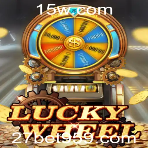 Explorando o Fascinante Jogo LuckyWheel e Sua Conexão com 27bet