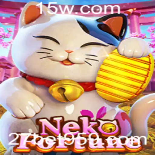 Descubra o Fascinante Mundo de NekoFortune com 27bet
