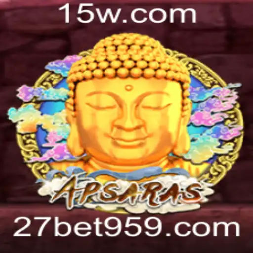 Descubra o Fascinante Mundo do Jogo Apsaras com 27bet