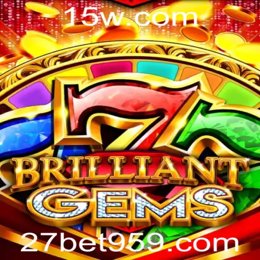 Explorando o Fantástico Mundo de BrilliantGems: Estratégias e Regras do Jogo
