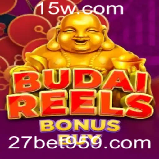 Descubra as Emoções do Jogo BudaiReelsBonusBuy com 27bet