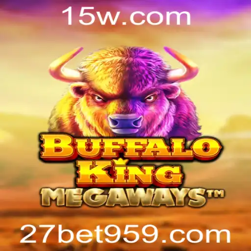 Explorando o Mundo de BuffaloKing: Um Guia Completo para Jogadores