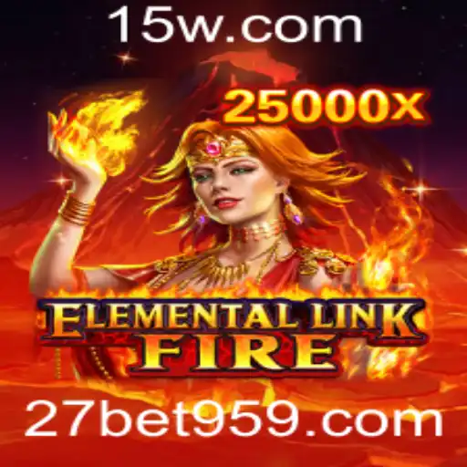 Explorando o Fascinante Mundo de ElementalLinkFire: Introdução e Regras
