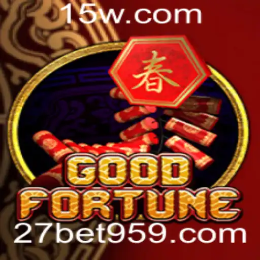 Explorando o Novo Jogo GoodFortune e a Ascensão da 27bet