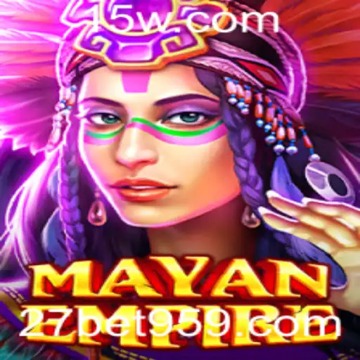 Explorando o Fascinante Mundo de MayanEmpire: Um Jogo Estratégico Inovador