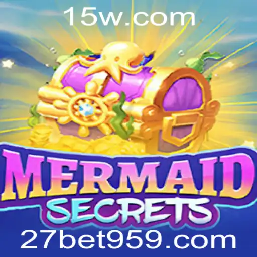 Explorando o Fascinante Mundo de MermaidSecrets