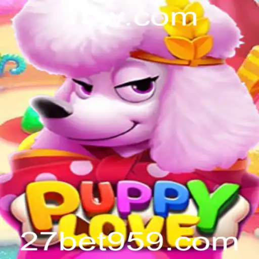 Aventura Canina: Explorando o Mundo de PuppyLove