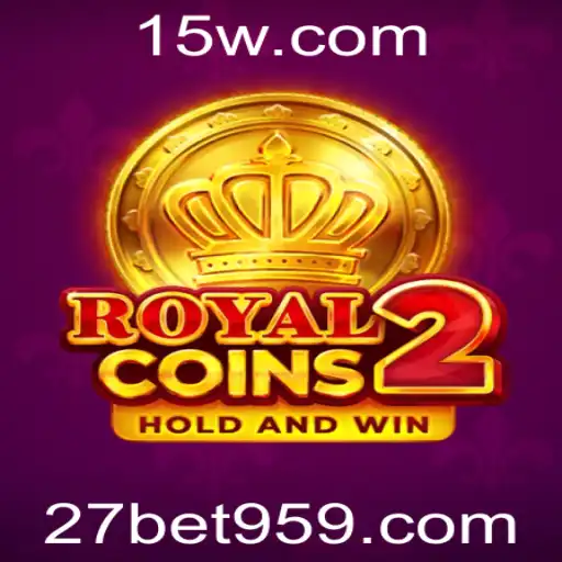 Explorando o Mundo de RoyalCoins2