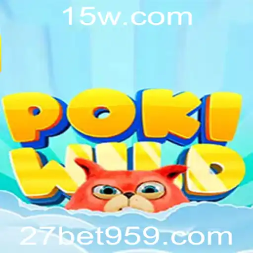Introdução ao PokiWild: Explorando o Novo Fenômeno dos Jogos Online