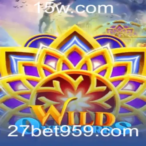 Descubra o Mundo de 'WildOverlords': Um Guia Completo